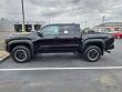 2026 Toyota Tacoma i-FORCE MAX TRD Off Road Truck Double Cab