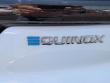 2025 Chevrolet Equinox EV LT SUV