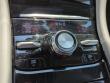 2023 Jeep Grand Cherokee Summit SUV