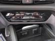 2022 Buick Envision Preferred SUV