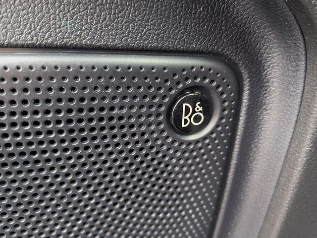 2023 Ford Escape Active - Photo 25