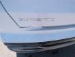2023 Kia Sorento EX SUV