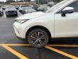 2023 Toyota Venza LE SUV