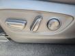 2027 Toyota Land Cruiser Base SUV