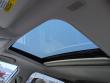 2025 Toyota RAV4 XLE SUV