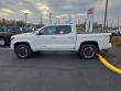 2025 Toyota Tacoma TRD Sport Truck Double Cab