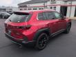2024 Mazda CX-50 2.5 S Preferred Package SUV