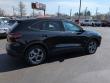 2025 Ford Escape ST-Line SUV