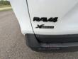 2024 Toyota RAV4 LE SUV