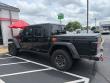 2023 Jeep Gladiator Mojave Truck Crew Cab