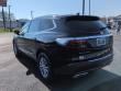 2024 Buick Enclave Essence SUV