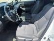 2023 Toyota Corolla Cross LE SUV
