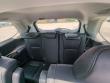 2024 Toyota Grand Highlander Platinum SUV