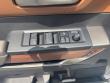 2026 Toyota Tundra 1794 Edition Truck CrewMax