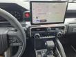 2026 Toyota Tacoma TRD Sport Truck Double Cab