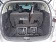 2024 Kia Carnival SX Prestige MPV