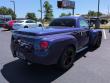 2004 Chevrolet SSR Base Truck Standard Cab