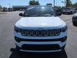 2025 Jeep Compass Limited SUV