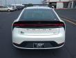 2024 Toyota Prius LE Hatchback