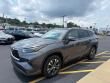 2023 Toyota Highlander XLE SUV
