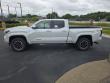 2026 Toyota Tacoma TRD Sport Truck Double Cab