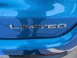 2025 Jeep Compass Limited SUV