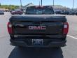 2024 GMC Canyon AT4 Truck Crew Cab