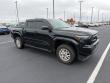 2024 Toyota Tacoma SR5 Truck Double Cab