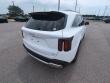 2024 Kia Sorento S SUV