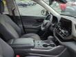 2023 Toyota Highlander L SUV