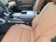 2026 Toyota Tundra 1794 Edition Truck CrewMax