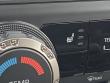 2026 Toyota Tacoma SR5 Truck Double Cab