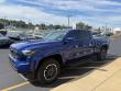 2024 Toyota Tacoma TRD Sport Truck Double Cab