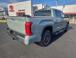 2026 Toyota Tundra Limited Truck CrewMax