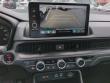 2025 Honda CR-V Hybrid Sport-L SUV