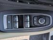 2025 Subaru Outback Limited SUV