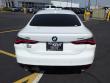 2025 BMW 430i 430i xDrive Coupe