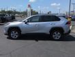 2024 Toyota RAV4 XLE SUV