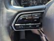 2024 Mazda CX-90 3.3 Turbo Premium SUV