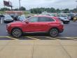 2020 Lincoln Nautilus Reserve SUV
