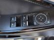 2022 Ford Explorer ST SUV