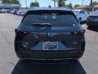 2025 Mazda CX-50 Hybrid Premium SUV