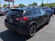 2021 Subaru Crosstrek Limited SUV
