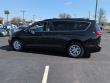 2022 Chrysler Pacifica Touring L Van Passenger Van