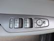 2022 Hyundai Palisade SEL SUV
