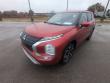 2024 Mitsubishi Outlander SE SUV