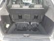2020 Toyota Sienna Limited Premium Van