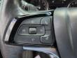 2023 Buick Enclave Essence SUV