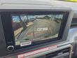 2026 Toyota Tacoma TRD Sport Truck Double Cab
