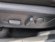 2023 Hyundai Tucson Hybrid Blue SUV